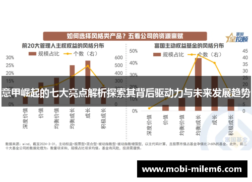 意甲崛起的七大亮点解析探索其背后驱动力与未来发展趋势