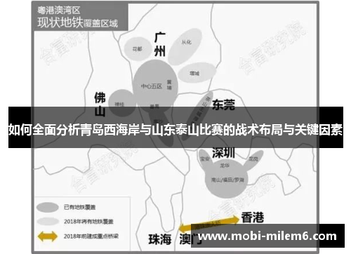 如何全面分析青岛西海岸与山东泰山比赛的战术布局与关键因素