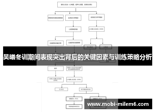 吴曦冬训期间表现突出背后的关键因素与训练策略分析