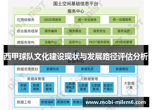 西甲球队文化建设现状与发展路径评估分析