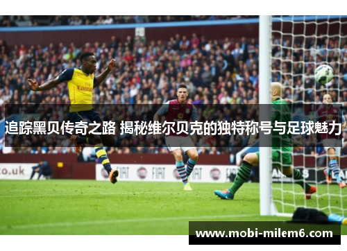 追踪黑贝传奇之路 揭秘维尔贝克的独特称号与足球魅力